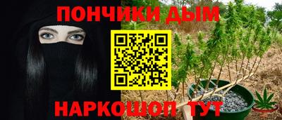 МДПВ Бузулук