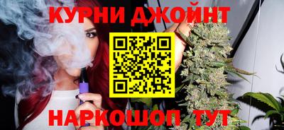 МДПВ Бузулук