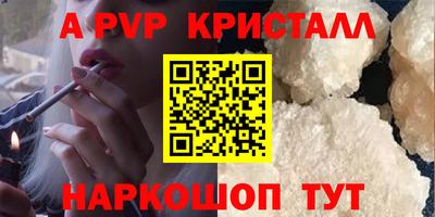 шишки Будённовск