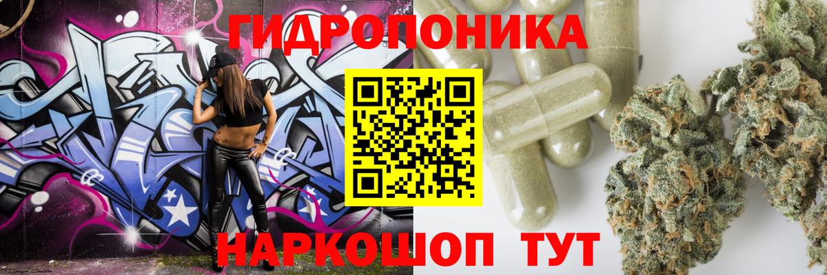 Канабис сатива  Вход с VPN  Конопля Bruce Banner  Полевской  Канабис семена 